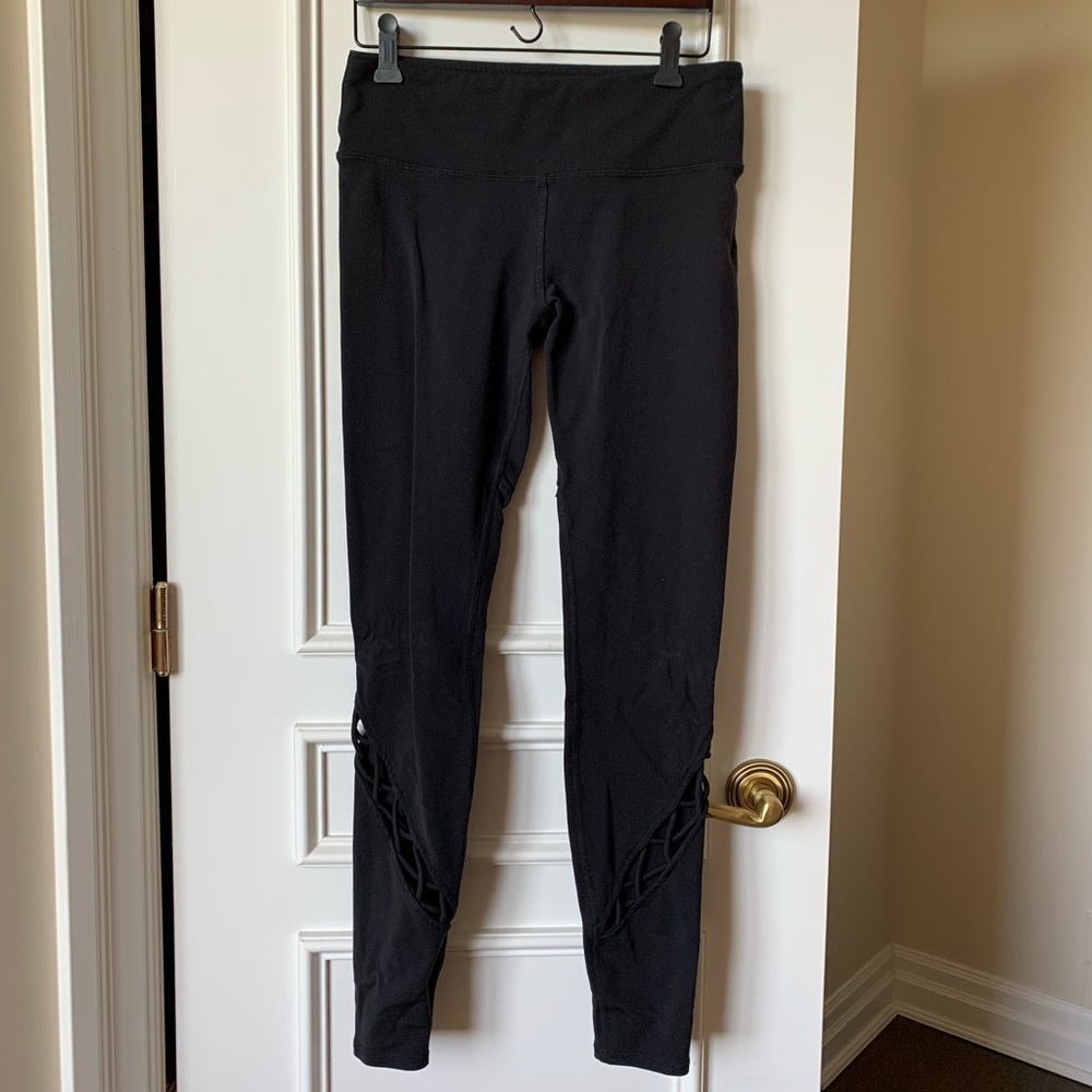 ALO Yoga Leggings